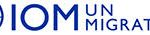 International Organization for Migration (IOM)- Erbil