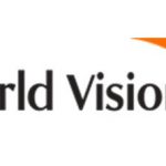 World Vision