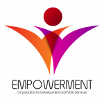 Empowerment Organization for Development and Public Services