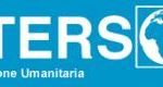 INTERSOS