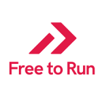 Free to Run