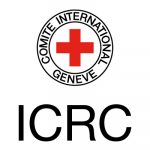 ICRC (International Committee of the Red Cross)