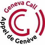 Geneva Call | Appel de Genève