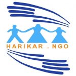 Harikar NGO