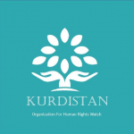 Kurdistan Organization for Human Rights Watch (KOHRW)