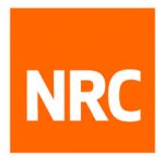 NRC (Norwegian Refugee Council)