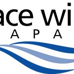 Peace Winds Japan