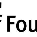 Berghof Foundation