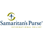 Samaritan's Purse