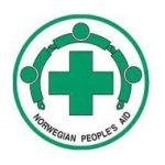 Norwegian People's Aid (NPA)