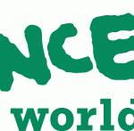 Concern World Wide