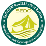 Sahara Economic Development Organization (SEDO)