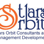 Stars Orbit Consultants and Management Development