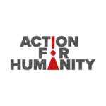 Action For Humanity