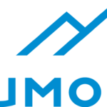 Blumont, Inc.