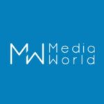 Mediaworld