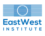 East-West Center