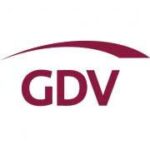 GDV - Gesamtverband der Deutschen Versicherungswirtschaft