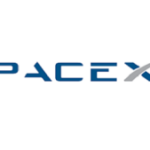 SpaceX