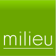 Milieu Consulting SRL