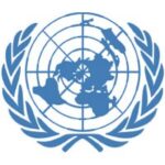 UN Mission in the Republic of South Sudan