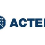 Acted