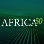 Africa50