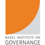 The Basel Institute on Governance