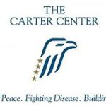 The Carter Center
