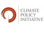 Climate Policy Initiative (CPI)