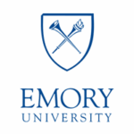 Emory University