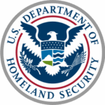 Department of Homeland Security