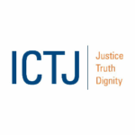 International Center for Transitional Justice (ICTJ
