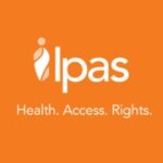 Ipas