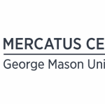 Mercatus Center