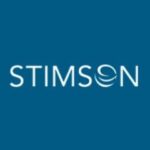 The Henry L. Stimson Center