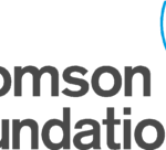 Thomson Foundation