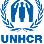 UN Office of the High Commissioner for Human Rights