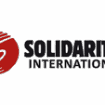 Solidarites International (SI)