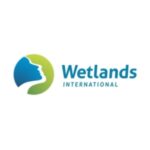 Wetlands International Europe