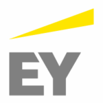 EY