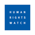 Human Rights Watch (HRW)