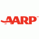 AARP International