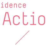 Evidence Action