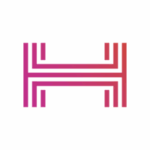 Human Rights Foundation