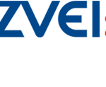 Zentralverband der Elektro- und Digitalindustrie (ZVEI)