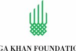 Aga Khan Foundation USA