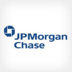 JPMorganChase