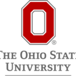The Ohio State University