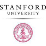 Stanford Law School